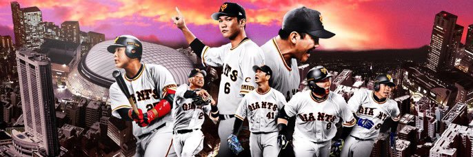 0506mty's profile banner image
