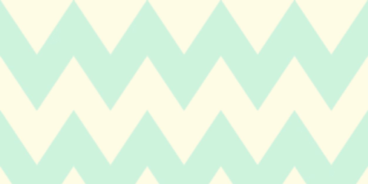 FunMartini's profile banner image