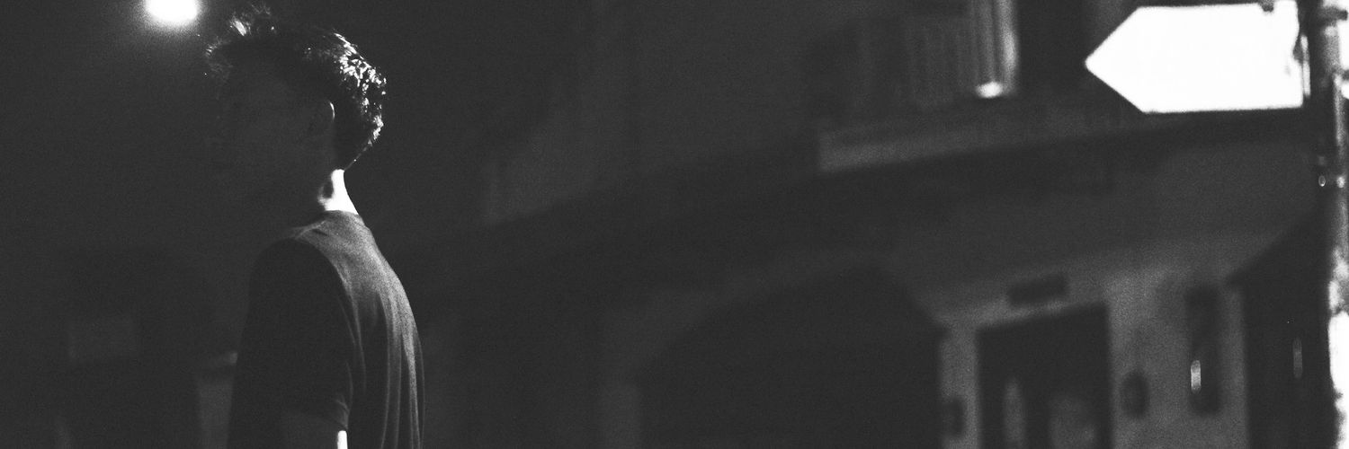 fanyrizals1's profile banner image