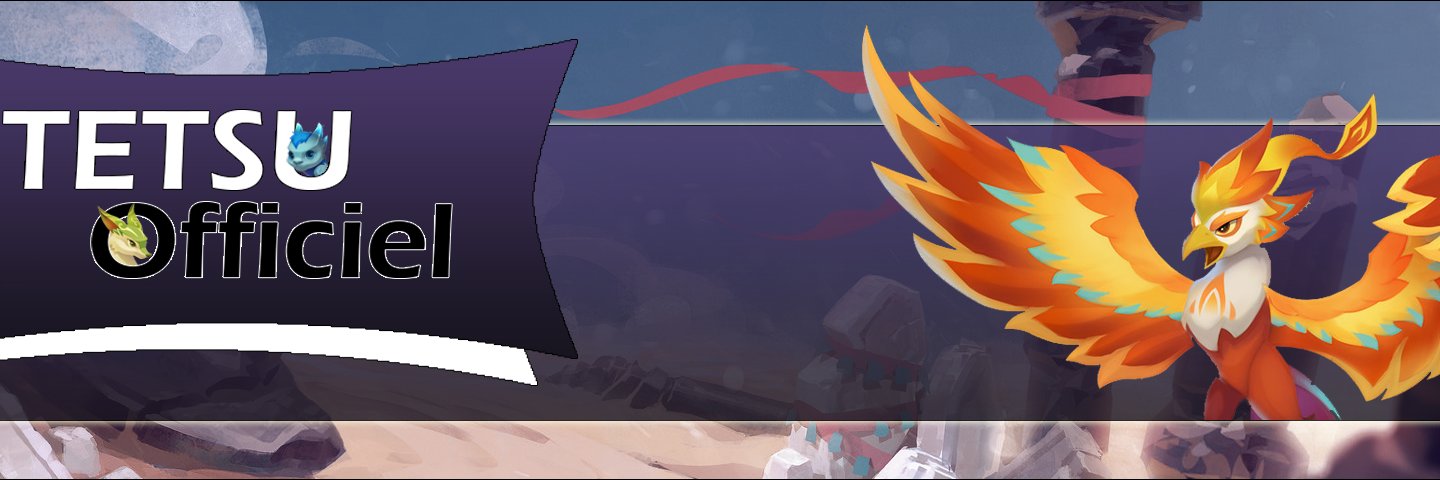 Tetsu_TV's profile banner image