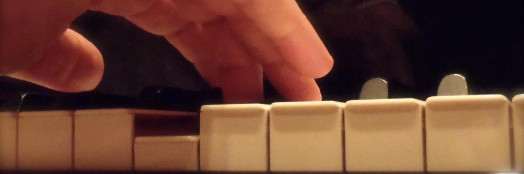 Marc-André Hamelin banner