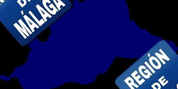 MalagaRegion's profile banner image