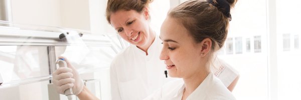 dbiodk Profile Banner