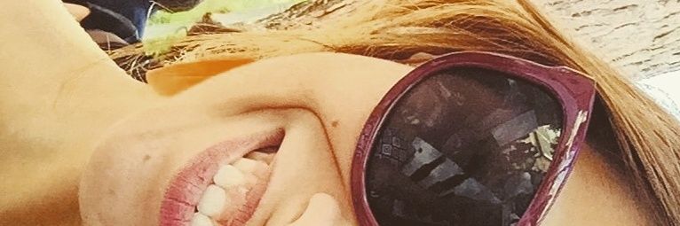 AnaCutillas15's profile banner image