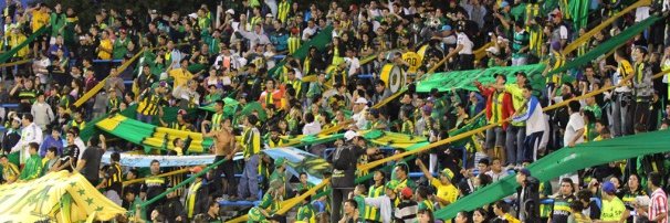 MatyGavilan's profile banner image