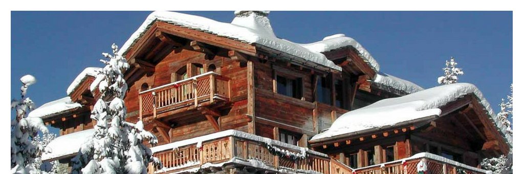 1Courchevel's profile banner image