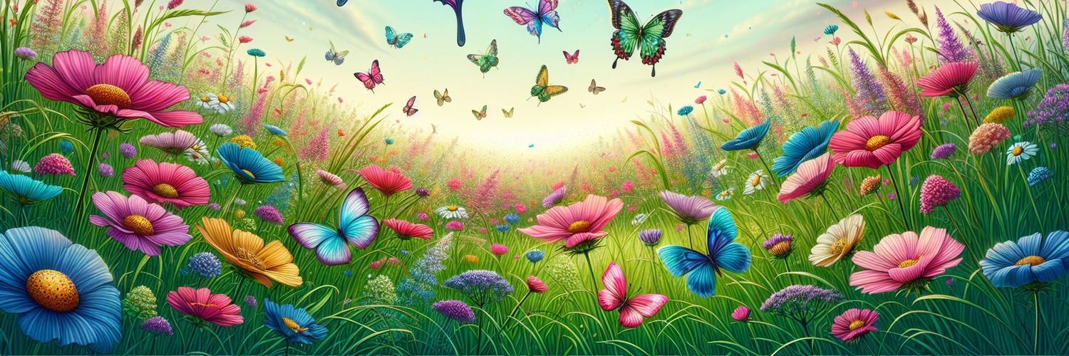 LuvYou4LifeGirl's profile banner image