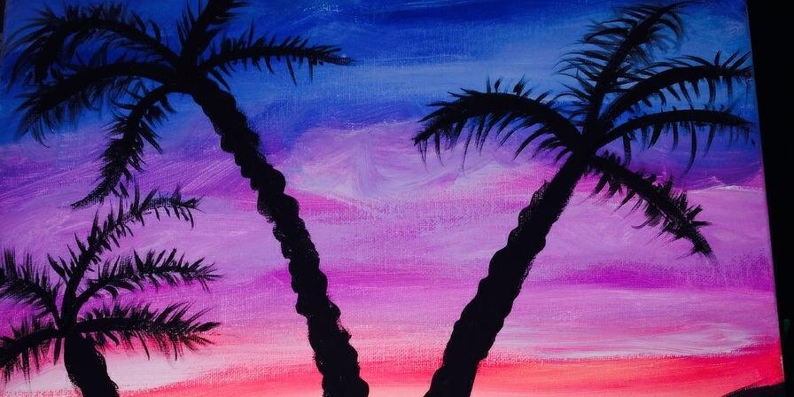 Tennille Price banner