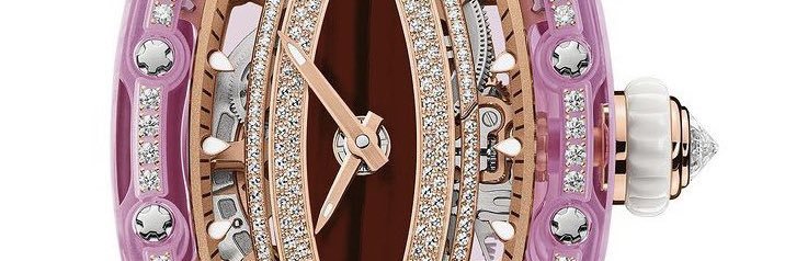 First Of The MUVAS👑 banner