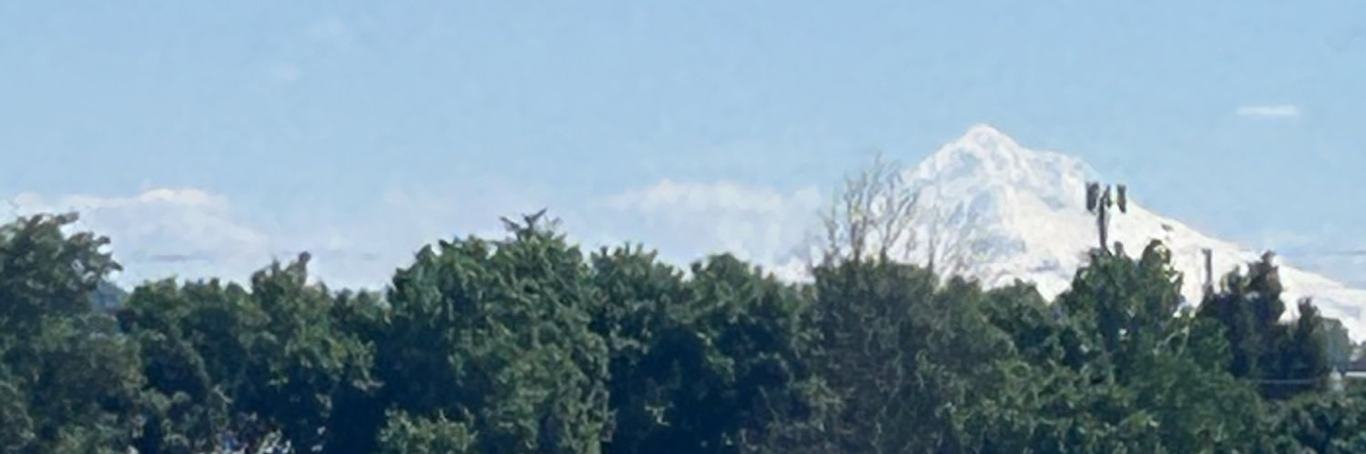JediSpawn's profile banner image