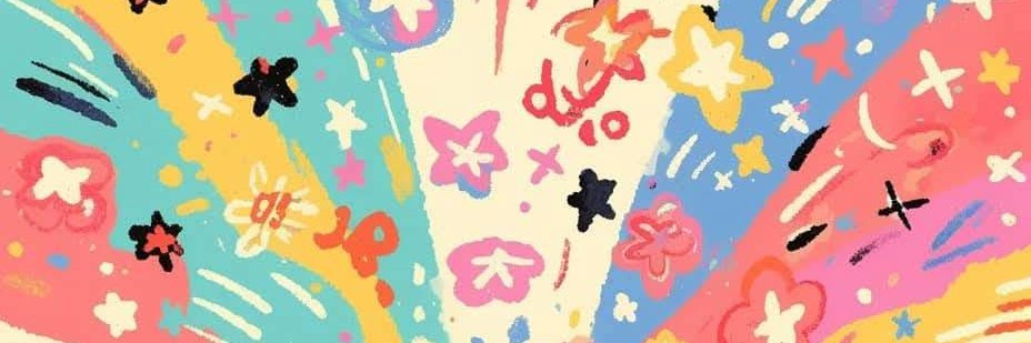 วิฬาร์กระโจน banner