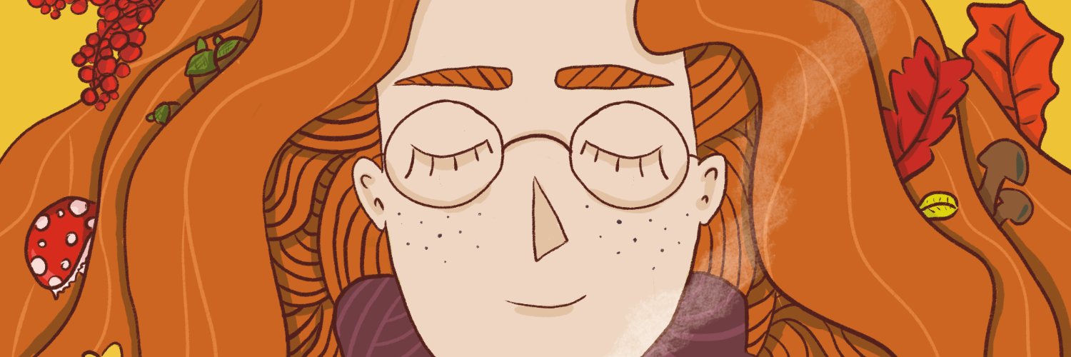 pau_rina's profile banner image