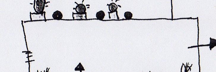 estevo creus andrade banner