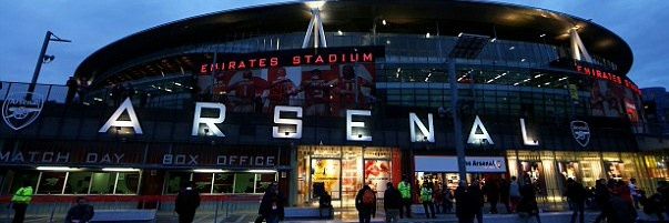 Reiss_AFC's profile banner image