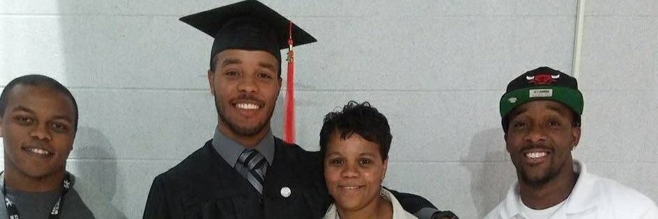 Dlamonte5's profile banner image