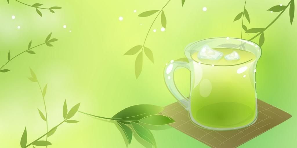 teh_pwt's profile banner image