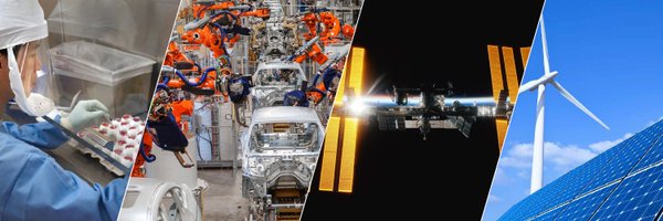 XometryTR Profile Banner