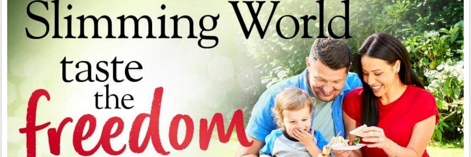 LisaWharton_SW's profile banner image