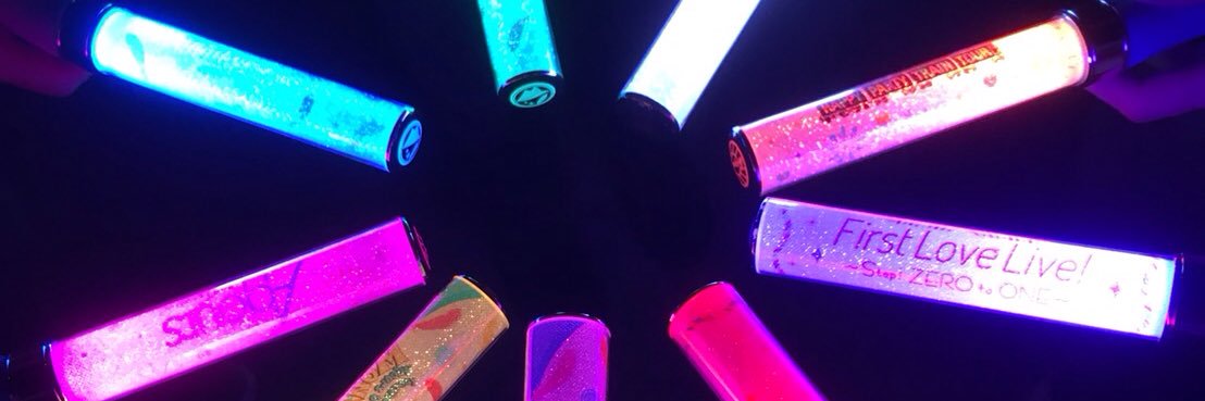 funa_46's profile banner image
