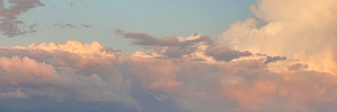 iamdeleonangel's profile banner image