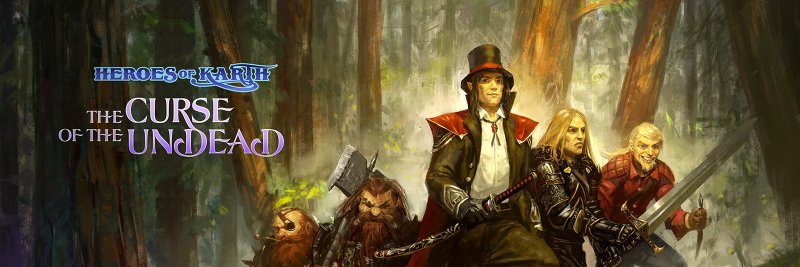 heroesofkarth's profile banner image