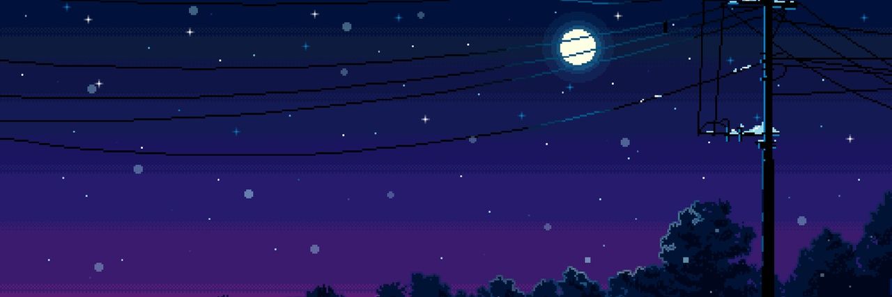 saafath29's profile banner image