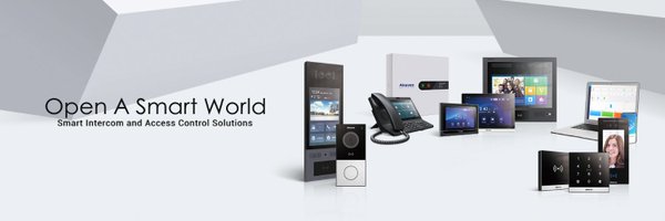 AkuvoxHelp Profile Banner