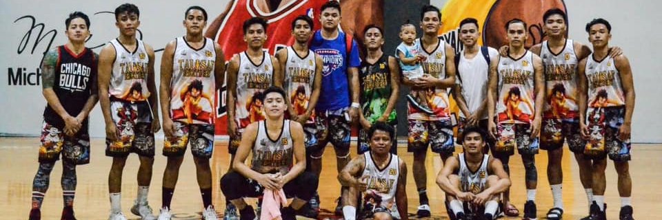 JvSinson's profile banner image