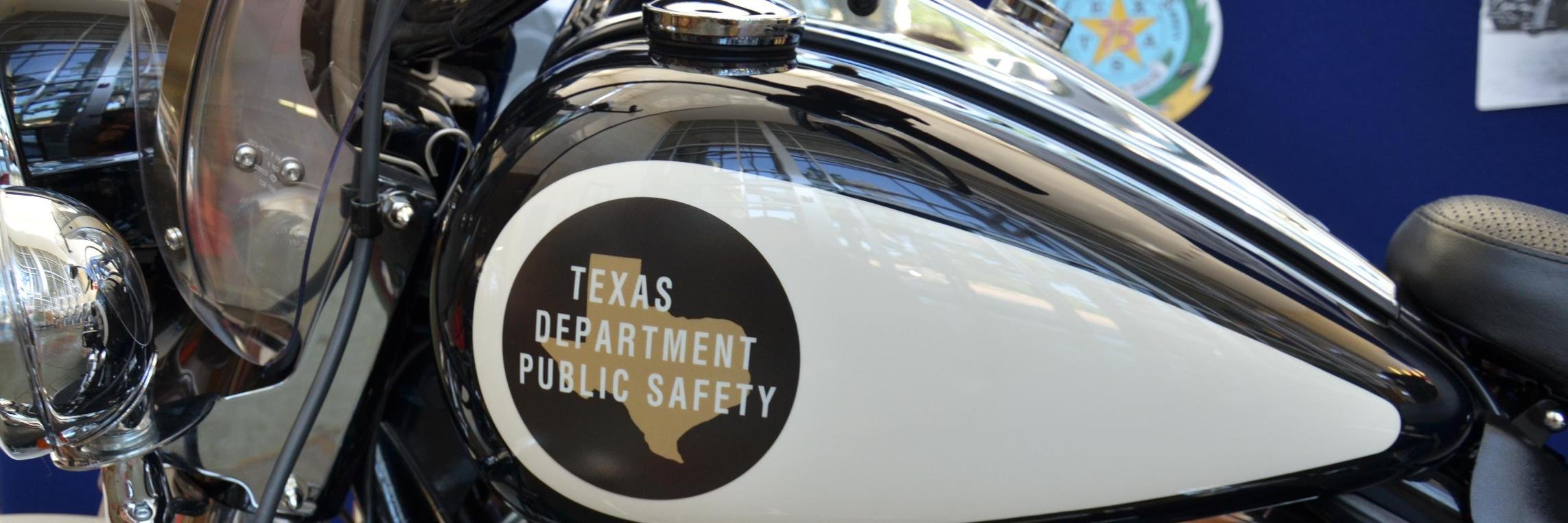 DPSMuseum's profile banner image