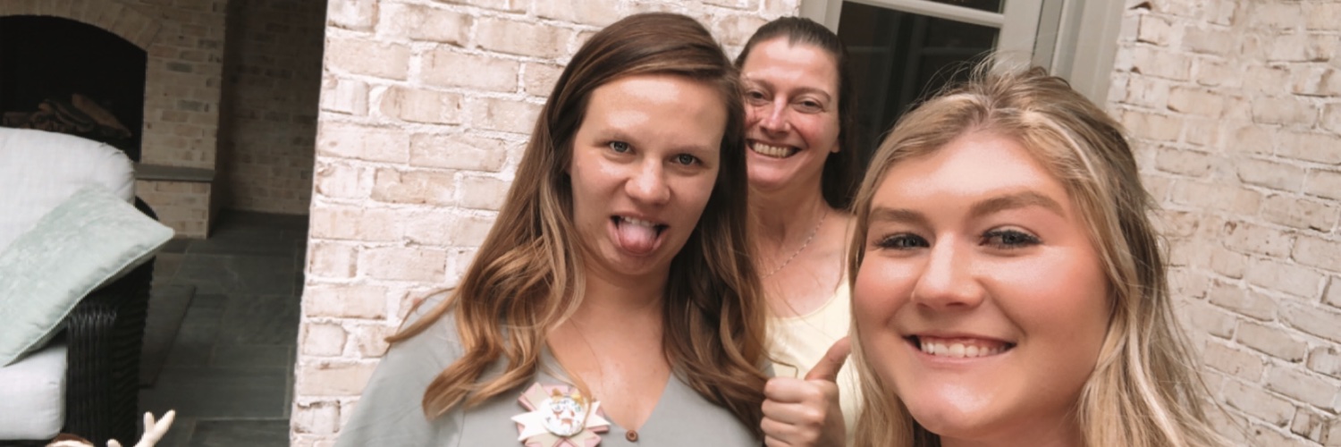 Emily_Ingold's profile banner image