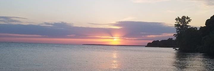 amsjeffries's profile banner image