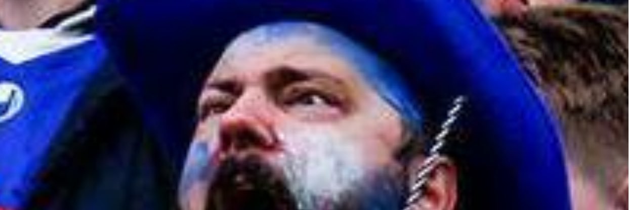 Andres_Logason's profile banner image