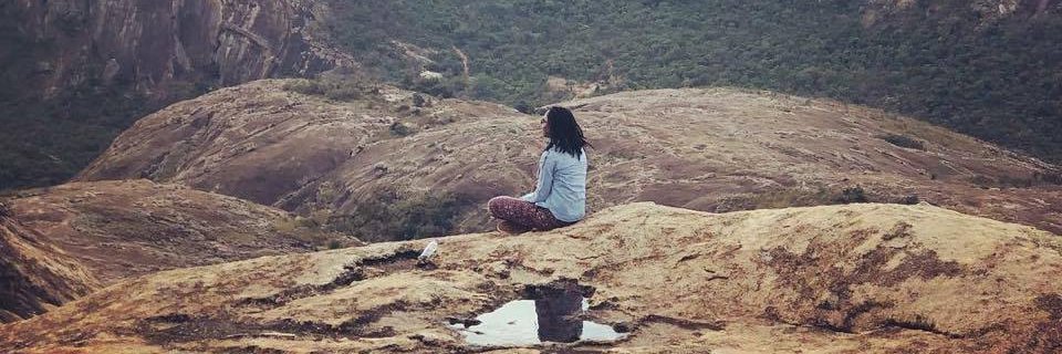 Chichy_Tash's profile banner image