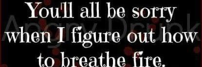 Floof McFloof banner