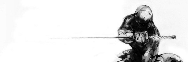 gr4yf0x Profile Banner