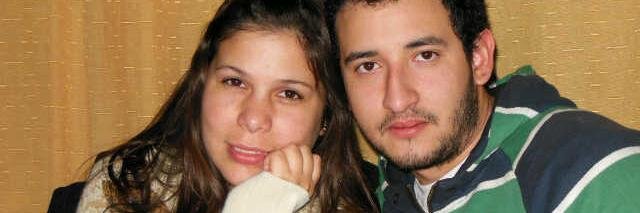 angelesbcampos's profile banner image