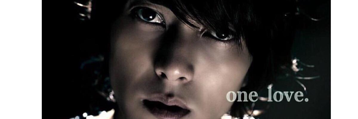 tomopsid1's profile banner image