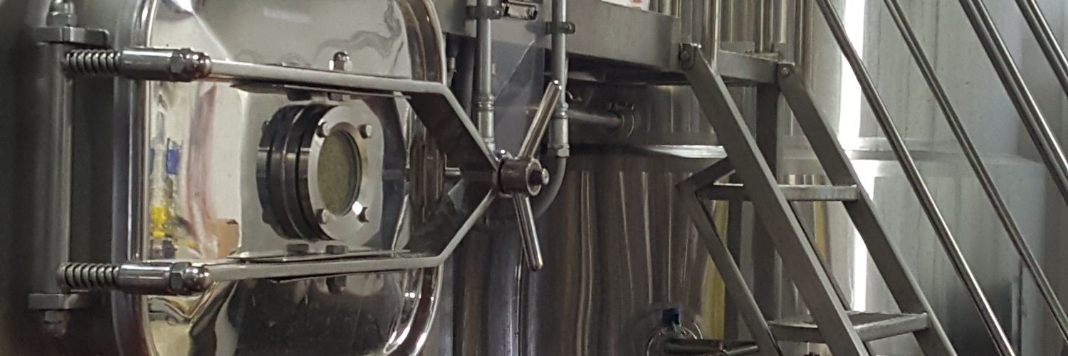RoundTownBrew's profile banner image