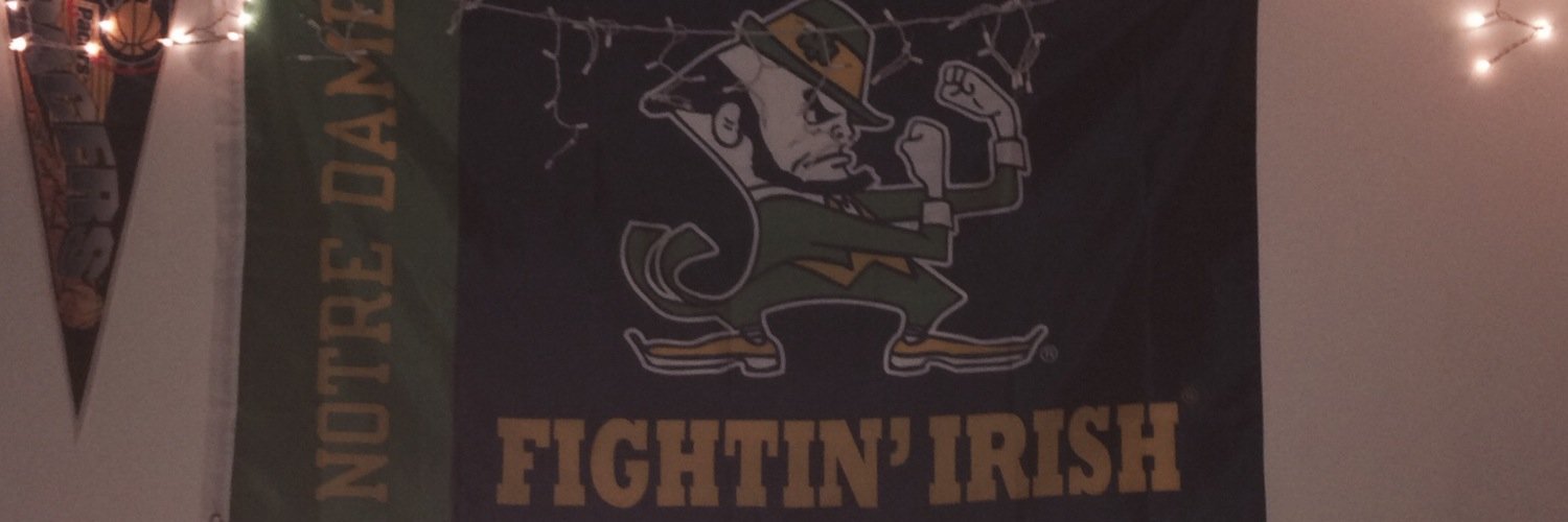 Jasonpondo's profile banner image