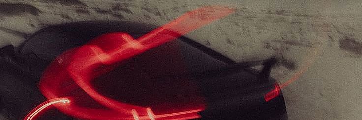 LapointBrandon's profile banner image