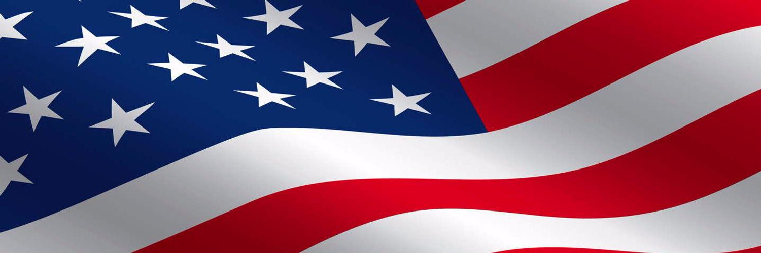 jtleitner's profile banner image