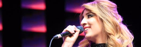 marwa0121's profile banner image