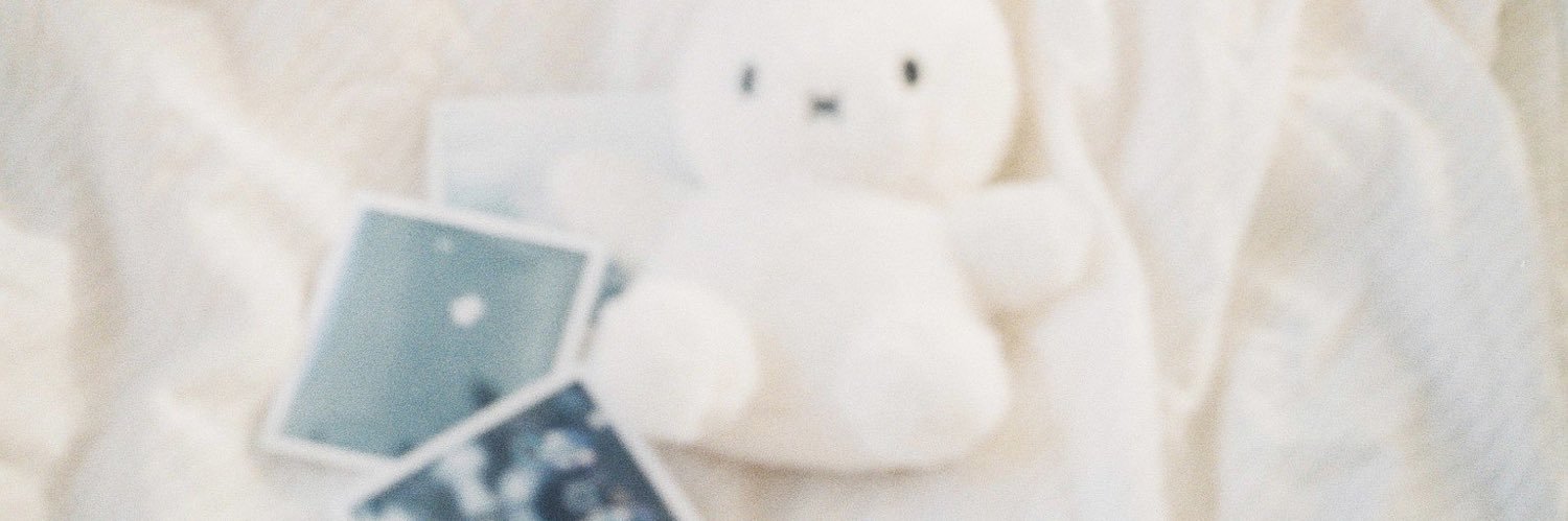 oshige_____'s profile banner image