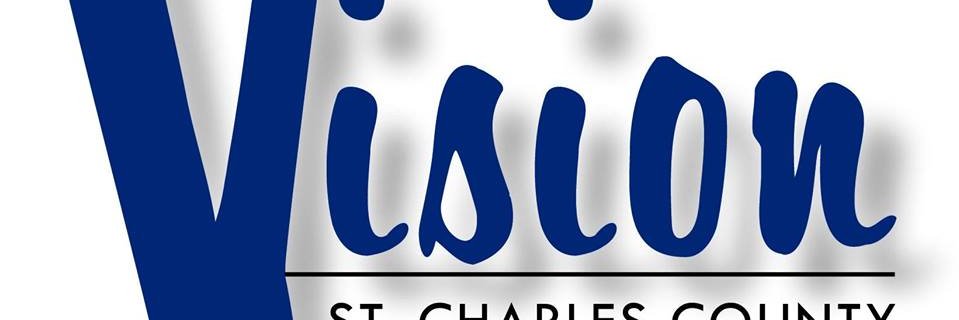 visionstrong's profile banner image