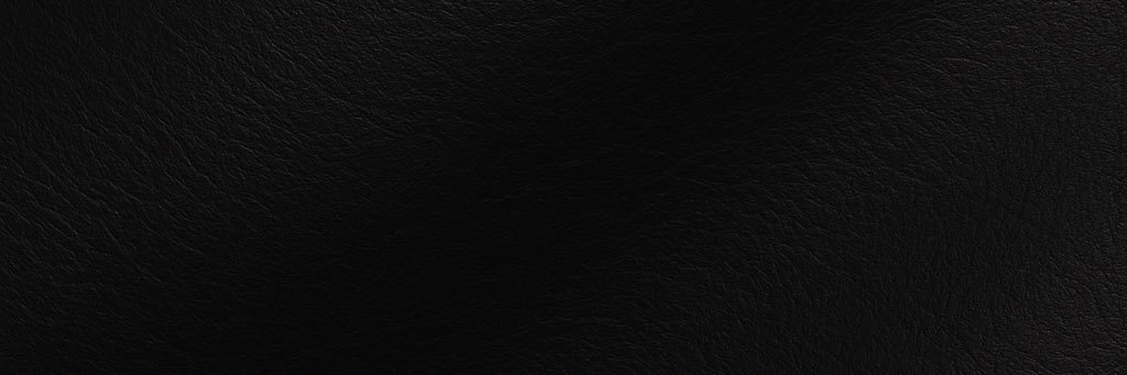 FranckChaze's profile banner image