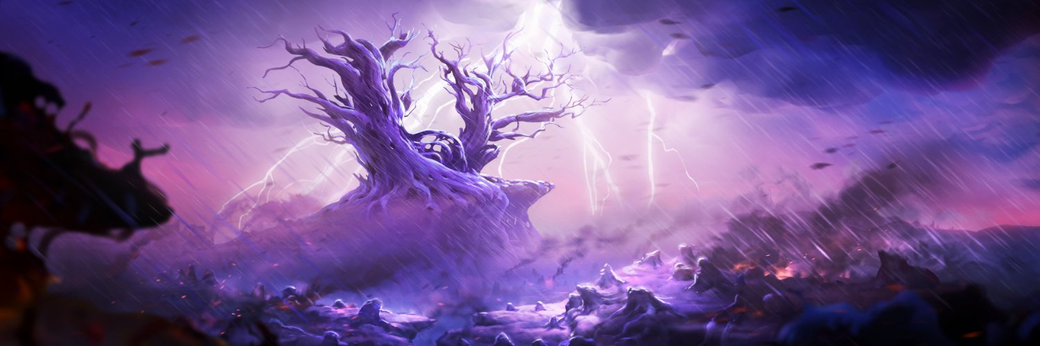 TalulahSm's profile banner image