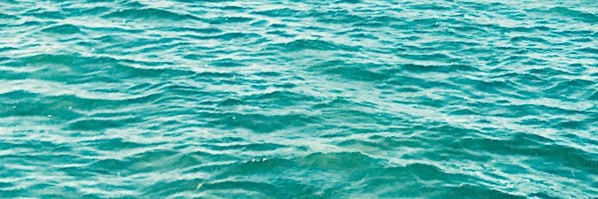 kyle_kuba_35's profile banner image