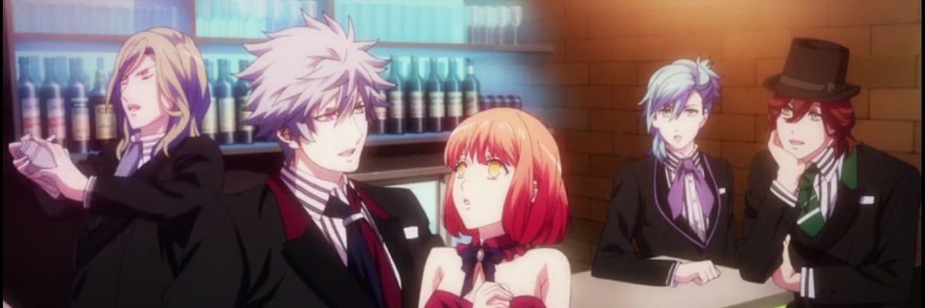 rem11110421's profile banner image