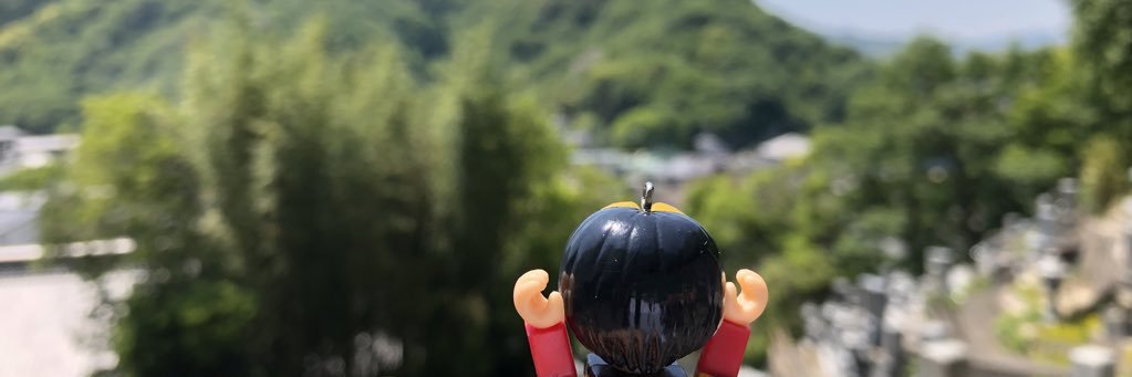 AKINA_GO_H's profile banner image