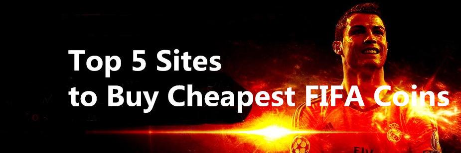 fifa_coinscom's profile banner image